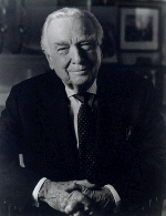 Kublai Khan's worst nightmare.