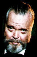 Orson Welles ate 3,106 hot dogs in 1977.